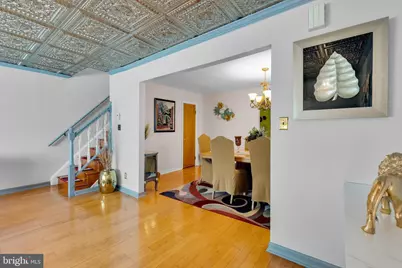 214 10th Avenue, Bethlehem, PA 18018 - Photo 37