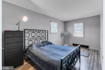 214 10th Avenue, Bethlehem, PA 18018 - Photo 5