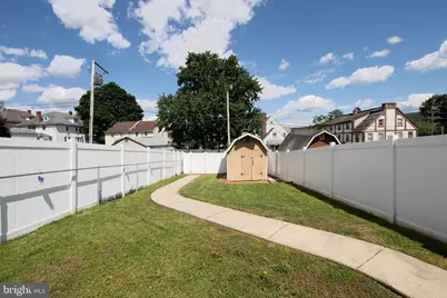 214 10th Avenue, Bethlehem, PA 18018 - Photo 45
