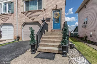 214 10th Avenue, Bethlehem, PA 18018 - Photo 41