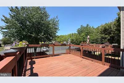 1334 Easton Road, Hellertown, PA 18055 - Photo 29