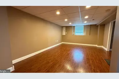1334 Easton Road, Hellertown, PA 18055 - Photo 23