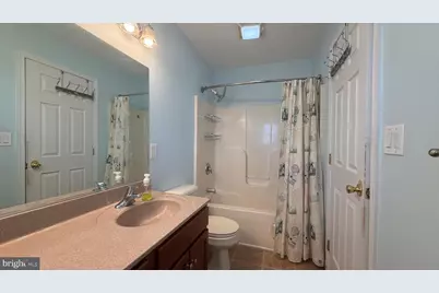 1334 Easton Road, Hellertown, PA 18055 - Photo 21