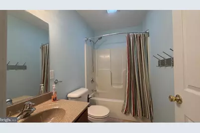 1334 Easton Road, Hellertown, PA 18055 - Photo 17