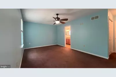 1334 Easton Road, Hellertown, PA 18055 - Photo 19
