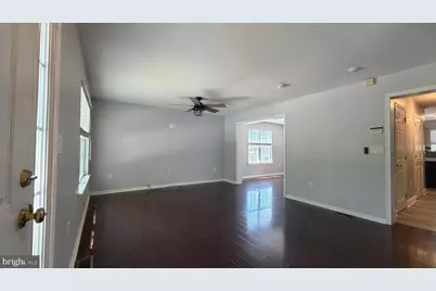 1334 Easton Road, Hellertown, PA 18055 - Photo 3