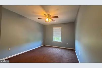 1334 Easton Road, Hellertown, PA 18055 - Photo 15
