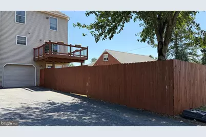 1334 Easton Road, Hellertown, PA 18055 - Photo 33