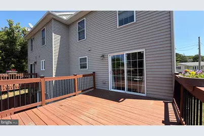 1334 Easton Road, Hellertown, PA 18055 - Photo 31