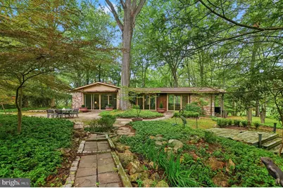 1657 Linden Oaks Lane, Bethlehem, PA 18015 - Photo 29