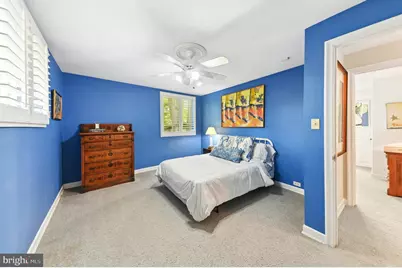 1657 Linden Oaks Lane, Bethlehem, PA 18015 - Photo 25