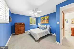 1657 Linden Oaks Ln, Bethlehem, PA 18015 - Photo 25