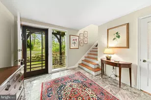 1657 Linden Oaks Ln, Bethlehem, PA 18015 - Photo 5