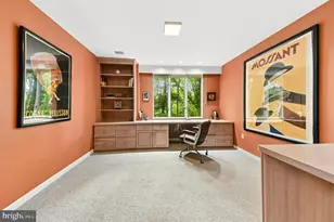 1657 Linden Oaks Ln, Bethlehem, PA 18015 - Photo 17