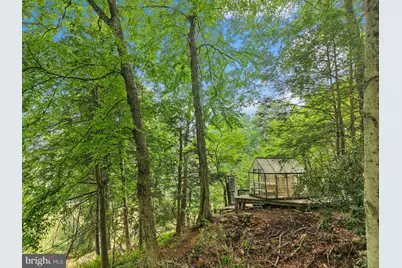 1657 Linden Oaks Lane, Bethlehem, PA 18015 - Photo 31