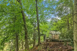 1657 Linden Oaks Ln, Bethlehem, PA 18015 - Photo 31