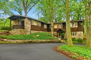 1657 Linden Oaks Ln, Bethlehem, PA 18015 - Photo 33