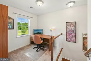 6786 Gwenmawr Rd, Bethlehem, PA 18017 - Photo 15