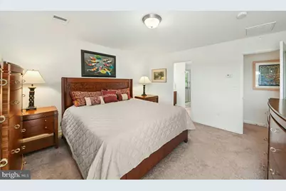 6786 Gwenmawr Road, Bethlehem, PA 18017 - Photo 19