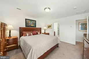 6786 Gwenmawr Rd, Bethlehem, PA 18017 - Photo 19