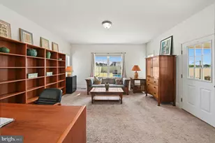 6786 Gwenmawr Rd, Bethlehem, PA 18017 - Photo 11
