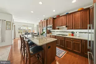 6786 Gwenmawr Rd, Bethlehem, PA 18017 - Photo 5