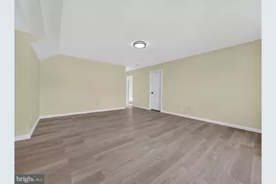 740 Mohican Drive, Easton, PA 18040 - Photo 25