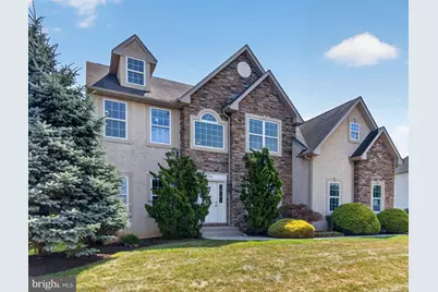 740 Mohican Drive, Easton, PA 18040 - Photo 3