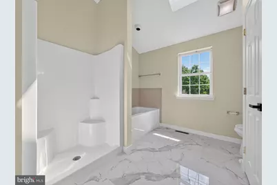 740 Mohican Drive, Easton, PA 18040 - Photo 27