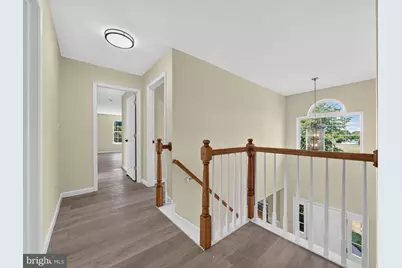740 Mohican Drive, Easton, PA 18040 - Photo 23