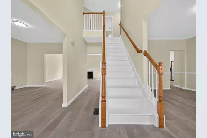740 Mohican Drive, Easton, PA 18040 - Photo 11