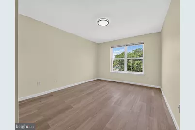 740 Mohican Drive, Easton, PA 18040 - Photo 29