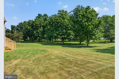 740 Mohican Drive, Easton, PA 18040 - Photo 9