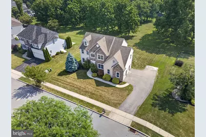 740 Mohican Drive, Easton, PA 18040 - Photo 5