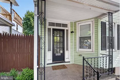 1319 Northampton Street, Easton, PA 18042 - Photo 3