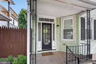 1319 Northampton St, Easton, PA 18042 - Photo 3