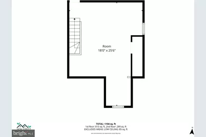 1319 Northampton Street, Easton, PA 18042 - Photo 61