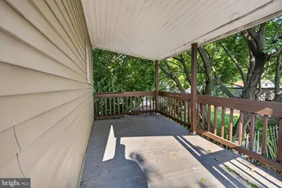 1319 Northampton Street, Easton, PA 18042 - Photo 51