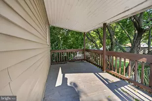 1319 Northampton St, Easton, PA 18042 - Photo 51
