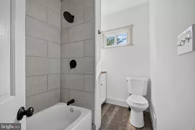 1319 Northampton Street, Easton, PA 18042 - Photo 47
