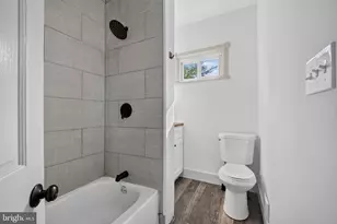 1319 Northampton St, Easton, PA 18042 - Photo 47