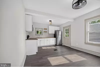 1319 Northampton Street, Easton, PA 18042 - Photo 33