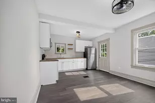 1319 Northampton St, Easton, PA 18042 - Photo 33