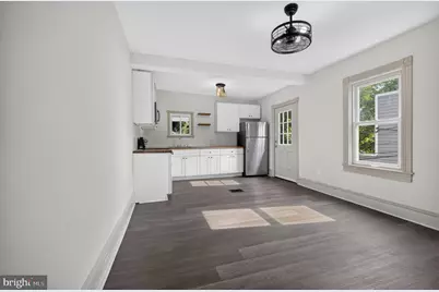 1319 Northampton Street, Easton, PA 18042 - Photo 35