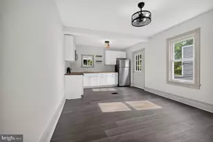 1319 Northampton St, Easton, PA 18042 - Photo 35