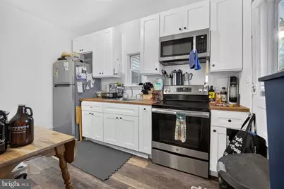 1319 Northampton Street, Easton, PA 18042 - Photo 5