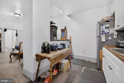 1319 Northampton Street, Easton, PA 18042 - Photo 7