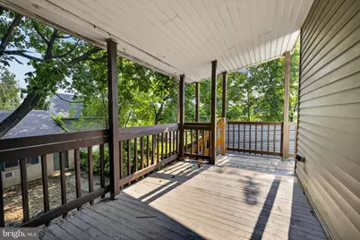 1319 Northampton Street, Easton, PA 18042 - Photo 53