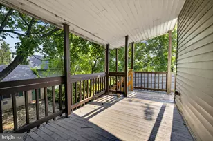 1319 Northampton St, Easton, PA 18042 - Photo 53