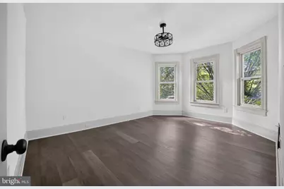 1319 Northampton Street, Easton, PA 18042 - Photo 41